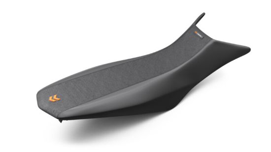 Afbeeldingen van Seat