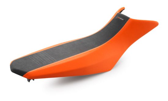 Afbeeldingen van Seat