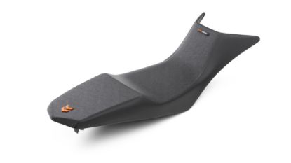 Afbeeldingen van Seat
