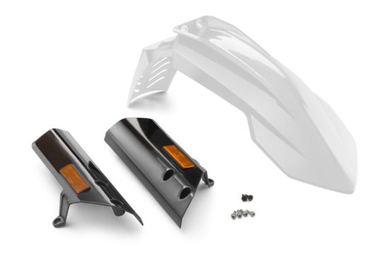 Picture of Fender kit