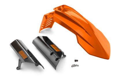Picture of Fender kit