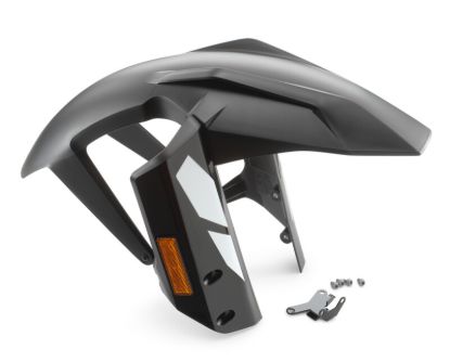 Picture of Fender kit