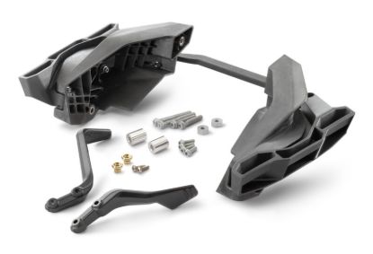 Picture of Case carrier