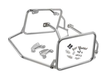 Picture of Case carrier