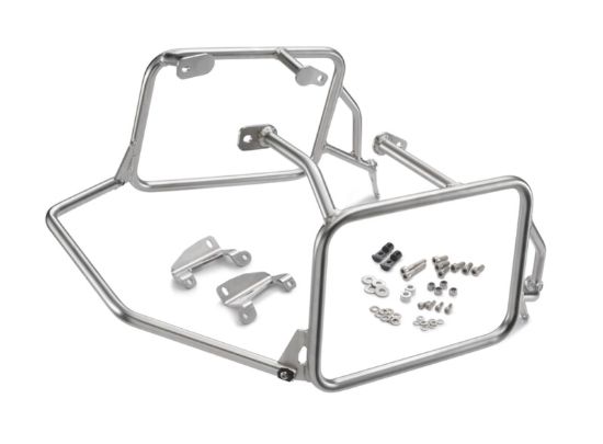 Picture of Case carrier