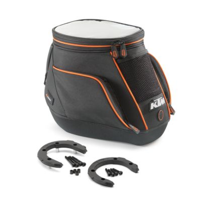 Picture of Tank bag