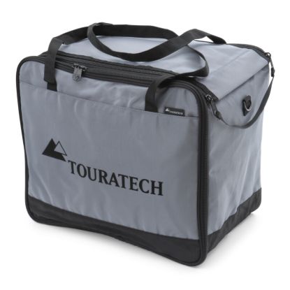 Picture of Inner bag