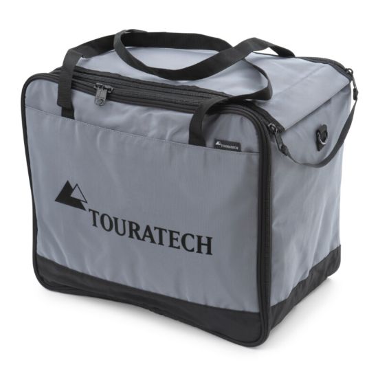 Picture of Inner bag