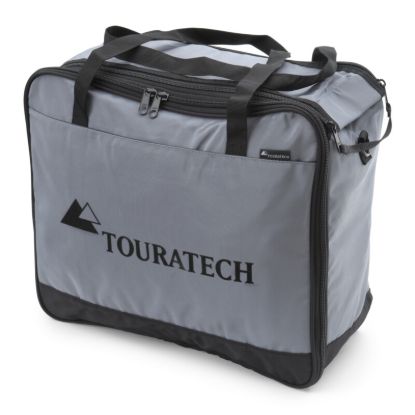 Picture of Inner bag