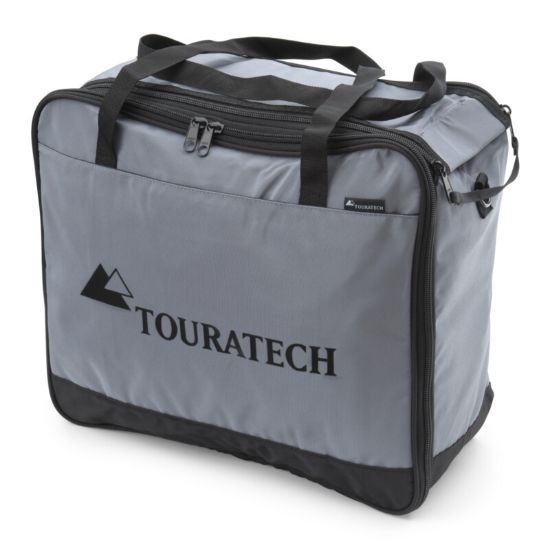 Picture of Inner bag