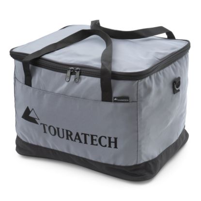 Picture of Inner bag