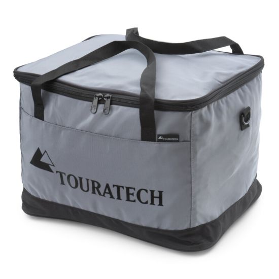 Picture of Inner bag