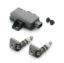 Picture of Tire pressure monitoring system
