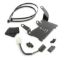 Picture of Alarm system mounting kit
