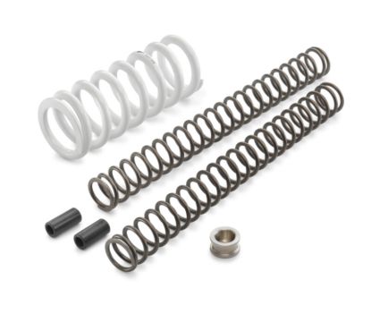 Picture of Lowering kit spring 790 Adv R MY19