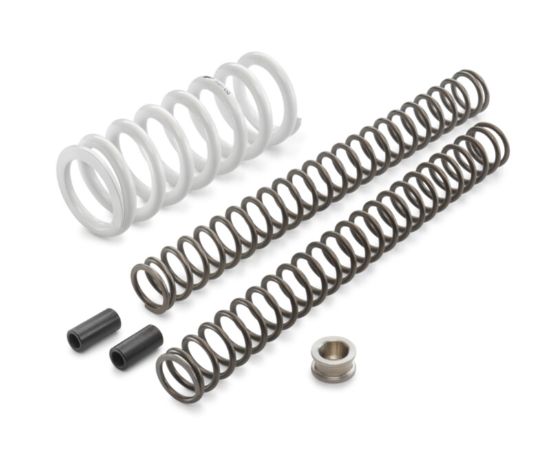 Picture of Lowering kit spring 790 Adv R MY19