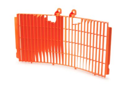 Afbeeldingen van Radiator protection grill
