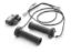 Picture of Heated grip kit