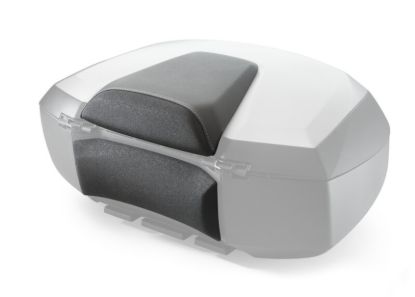 Picture of Backrest kit