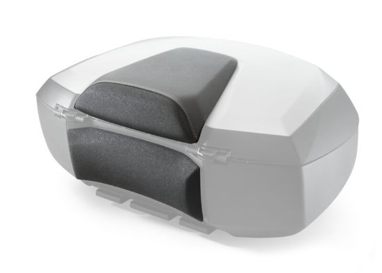 Picture of Backrest kit