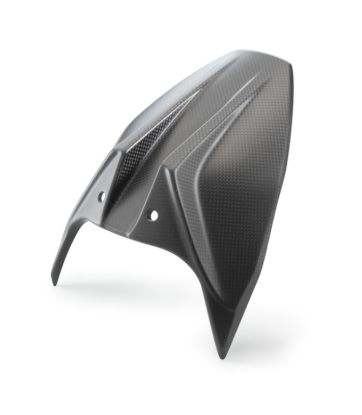 Afbeeldingen van Splash protection