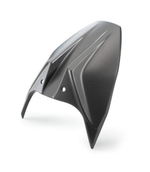 Afbeeldingen van Splash protection