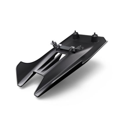 Picture of Front spoiler