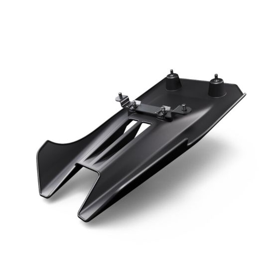 Picture of Front spoiler