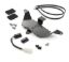 Picture of Alarm system mounting kit
