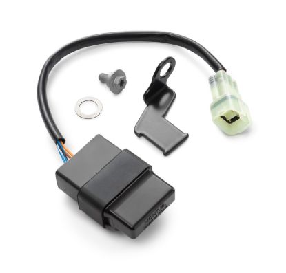 Picture of Dongle