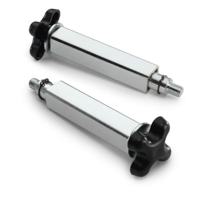 Picture of WORKSHOP ADAPTER