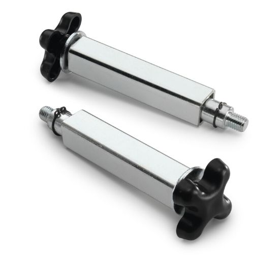 Picture of WORKSHOP ADAPTER