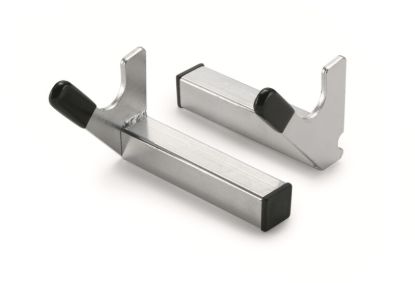 Afbeeldingen van V-ADAPTER