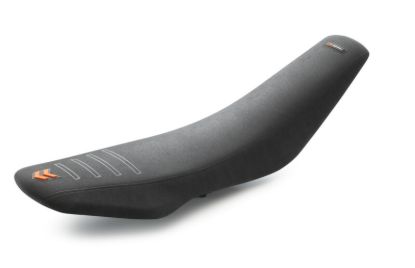 Picture of Ergo seat