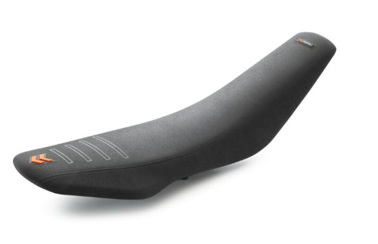 Picture of Ergo seat