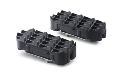 Picture of FOOTPEG INSERT CPL.