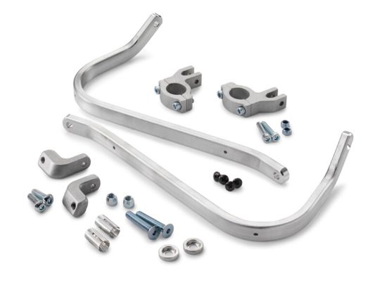 Afbeeldingen van MOUNTING KIT HANDGUARD