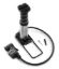 Picture of Foot airpump