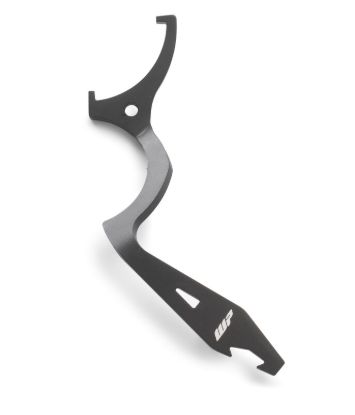 Afbeeldingen van Spanner wrench