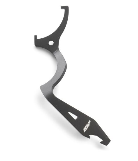Afbeeldingen van Spanner wrench