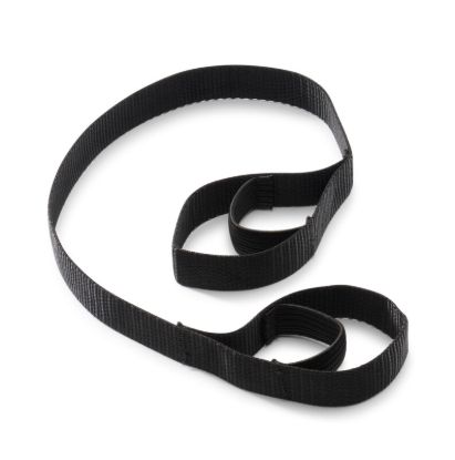 Picture of FRONT STRAP