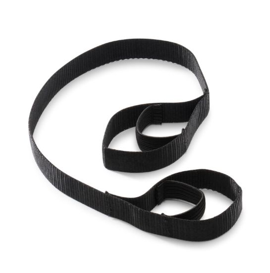Picture of FRONT STRAP