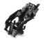 Picture of BATTERY COMPARTMENT