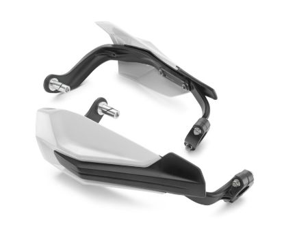 Picture of Wrap-around handguard kit