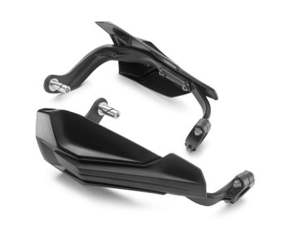 Picture of Wrap-around handguard kit