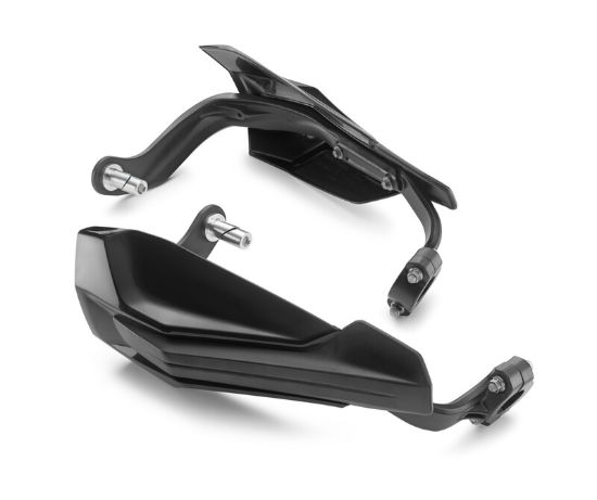 Picture of Wrap-around handguard kit