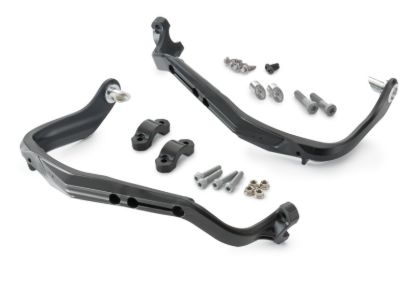 Picture of Wrap-around handguard kit