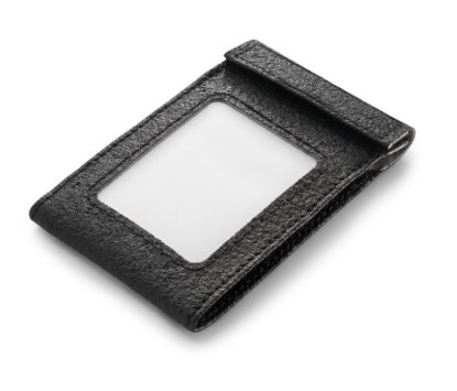 Afbeeldingen van SEAT POCKET