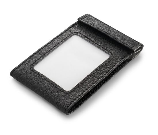 Afbeeldingen van SEAT POCKET
