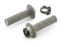 Picture of Grip set grey